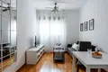 Wohnung 1 Schlafzimmer 53 m² Torremolinos, Spanien