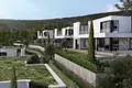 3 bedroom villa 179 m² Herceg Novi, Montenegro