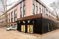 Office 137 m² in Moscow, Russia