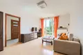 2 room apartment 50 m² in Warsaw, Poland