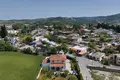 Haus 5 Schlafzimmer 320 m² Stroumpi, Zypern