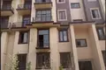 Квартира 3 комнаты 83 м² Ташкент, Узбекистан