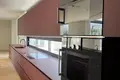 7 bedroom house 861 m² Strovolos, Cyprus
