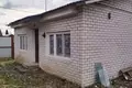 House 60 m² Piatryskauski sielski Saviet, Belarus