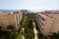 3 bedroom apartment 115 m² Torrevieja, Spain