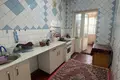 Квартира 4 комнаты 90 м² Ташкент, Узбекистан