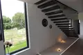 3 bedroom villa 160 m² Grad Pula, Croatia