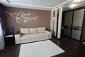Mieszkanie 2 pokoi 52 m² Brześć, Białoruś