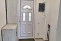 Estudio 1 habitación 35 m² Susanj, Montenegro