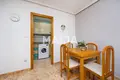 Appartement 3 chambres 60 m² Torrevieja, Espagne