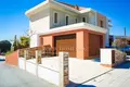 villa de 5 dormitorios 390 m² Chipre, Chipre