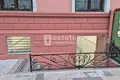 Propiedad comercial 1 habitación 65 m² en Batumi, Georgia