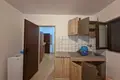 Wohnung 1 Schlafzimmer 44 m² Budva, Montenegro