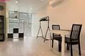 Wohnung 2 zimmer 58 m² Polangen, Litauen