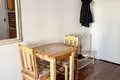 Apartamento 1 habitación 28 m² en Gdynia, Polonia