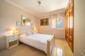 Attique 3 chambres 119 m² Mijas, Espagne