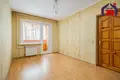 Appartement 2 chambres 51 m² Minsk, Bélarus