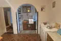 Квартира 1 спальня 38 м² Доброта, Черногория