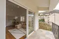 2 bedroom apartment 60 m² Budva, Montenegro