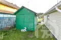 Haus 30 m² Masocki selski Savet, Belarus
