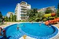 1 bedroom apartment 75 m² Sveti Vlas, Bulgaria