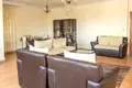 Apartamento 4 habitaciones 160 m² Muratpasa, Turquía