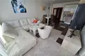 2 bedroom apartment 108 m² Sveti Vlas, Bulgaria