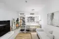 Mieszkanie 2 pokoi 2 279 m² Dubaj, Emiraty Arabskie