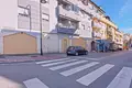Mieszkanie 3 pokoi 102 m² Mijas, Hiszpania