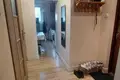 Mieszkanie 2 pokoi 40 m² w Łódź, Polska