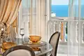 Maison 4 chambres 500 m² Agios Tychonas, Chypre