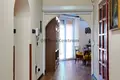 Haus 6 Zimmer 295 m² Sankt Andrä, Ungarn