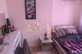 5 room apartment  Saint Vlas, Bulgaria