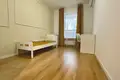 Wohnung 3 zimmer 60 m² Warschau, Polen