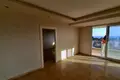 1 bedroom apartment 85 m² Mersin, Turkey