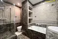 Квартира 3 комнаты 81 м² Прилуки, Беларусь