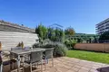 3 bedroom townthouse 255 m² Costa Brava, Spain