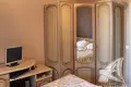 3 room apartment 66 m² Brest, Belarus