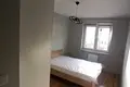 2 room apartment 46 m² in Warsaw, Poland