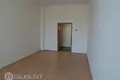 Commercial property 1 room 21 m² in Riga, Latvia