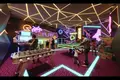 Wohnung 407 m² Dubai, Vereinigte Arabische Emirate