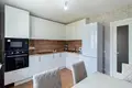 Apartamento 2 habitaciones 55 m² Sienica, Bielorrusia