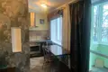 Wohnung 2 zimmer 40 m² Minsk, Belarus