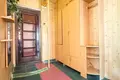 2 room apartment 48 m² Homyel, Belarus