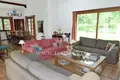 Haus 5 Schlafzimmer 240 m² Frankreich, Frankreich