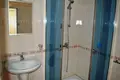 Appartement 3 chambres 123 m² Sveti Vlas, Bulgarie