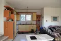 Ferienhaus 6 zimmer 200 m² Tagarades, Griechenland