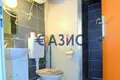 Apartment 46 m² Nesebar, Bulgaria