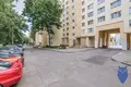 3 room apartment 70 m² Minsk, Belarus