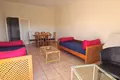 Квартира 2 спальни 78 м² Quarteira, Португалия